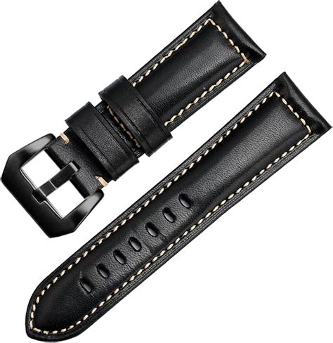 uhrenarmband panerai retro 24mm|Panerai luminor watch bands.